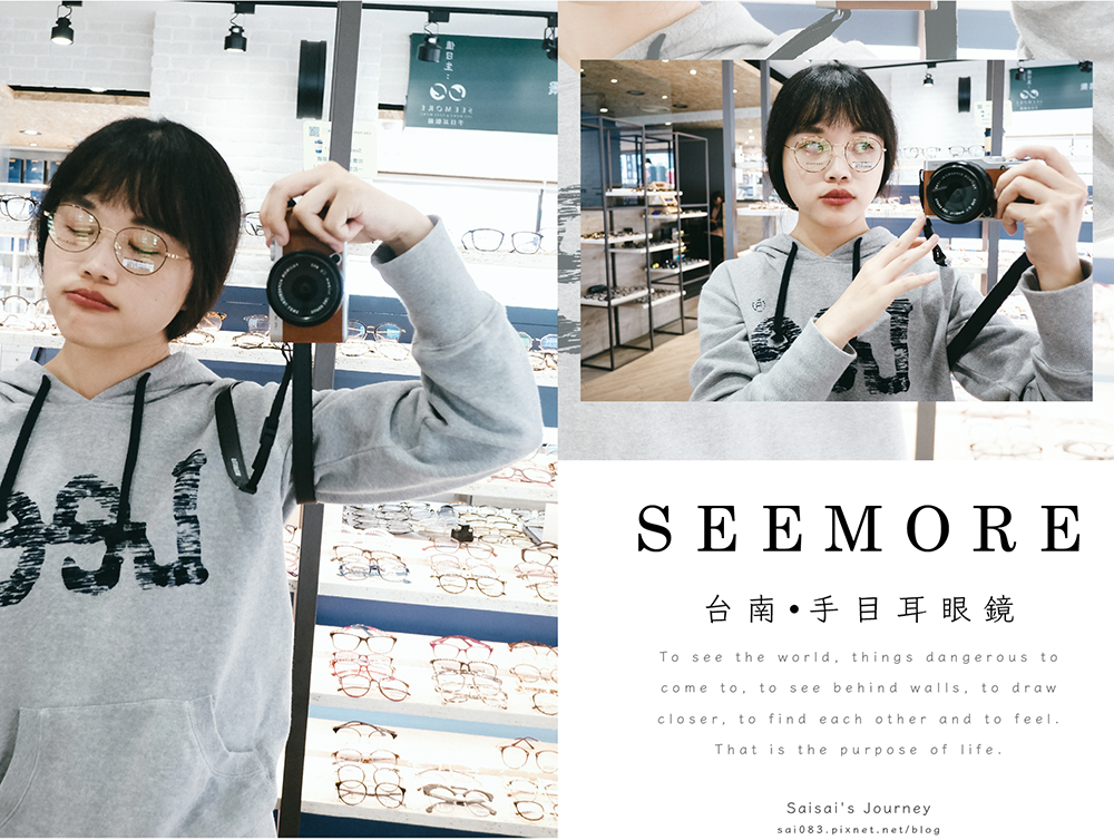 1514697882-3764737694.png?v=1514958876