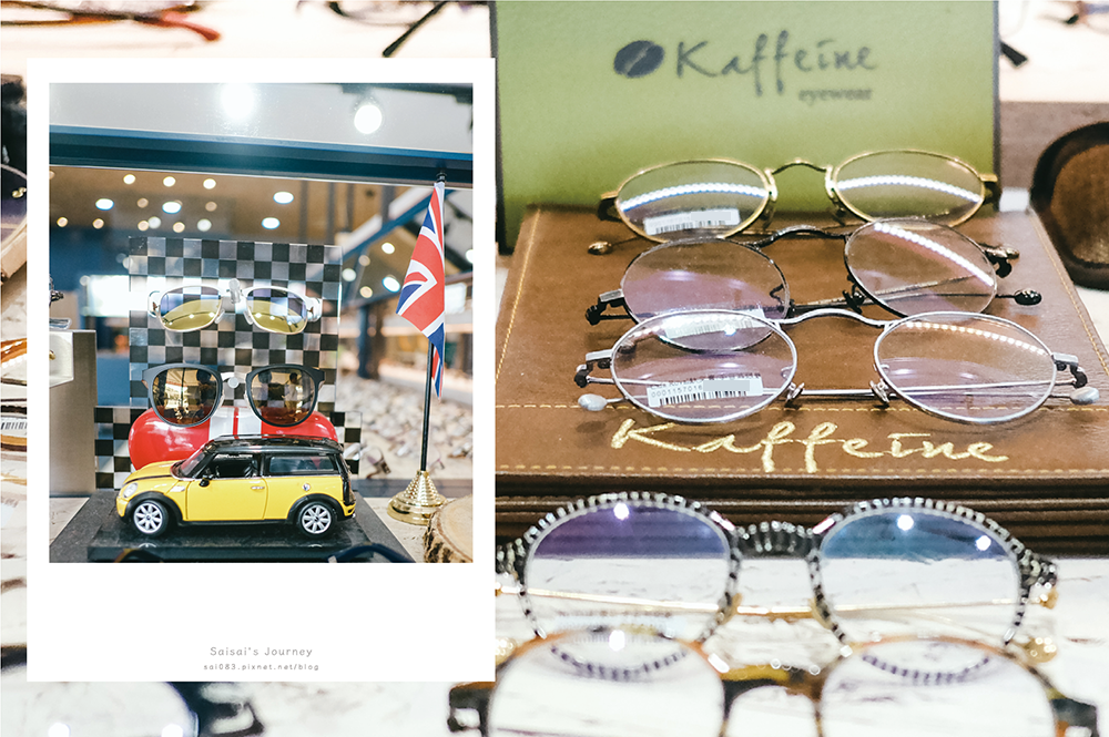 1515415283-2004829733.png?v=1515415289