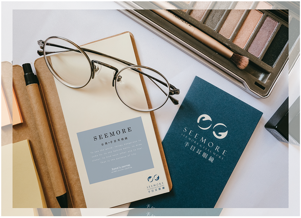 1515570487-429207816.png?v=1515570490