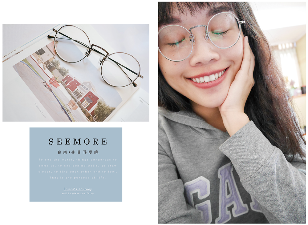 1515570255-1525312719.png?v=1515570261