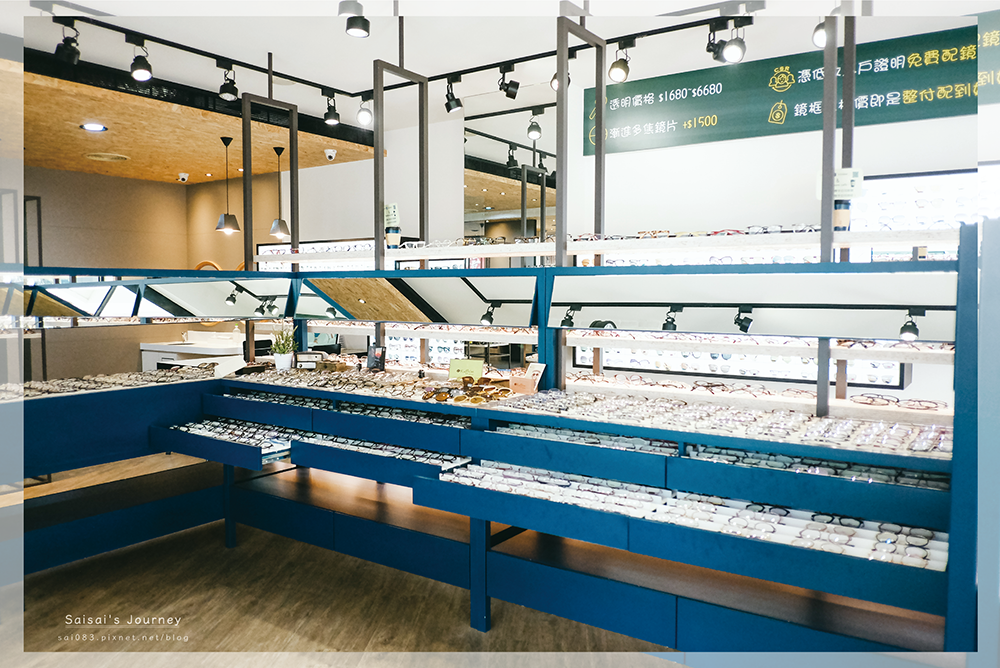 1514958871-2044920255.png?v=1514958876