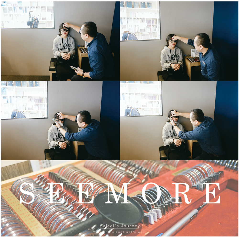 1515415284-3863699952.png?v=1515415289