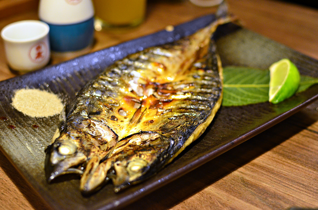 39635721152_108838ce89_b.jpg?v=pixnet-flickr-app-version