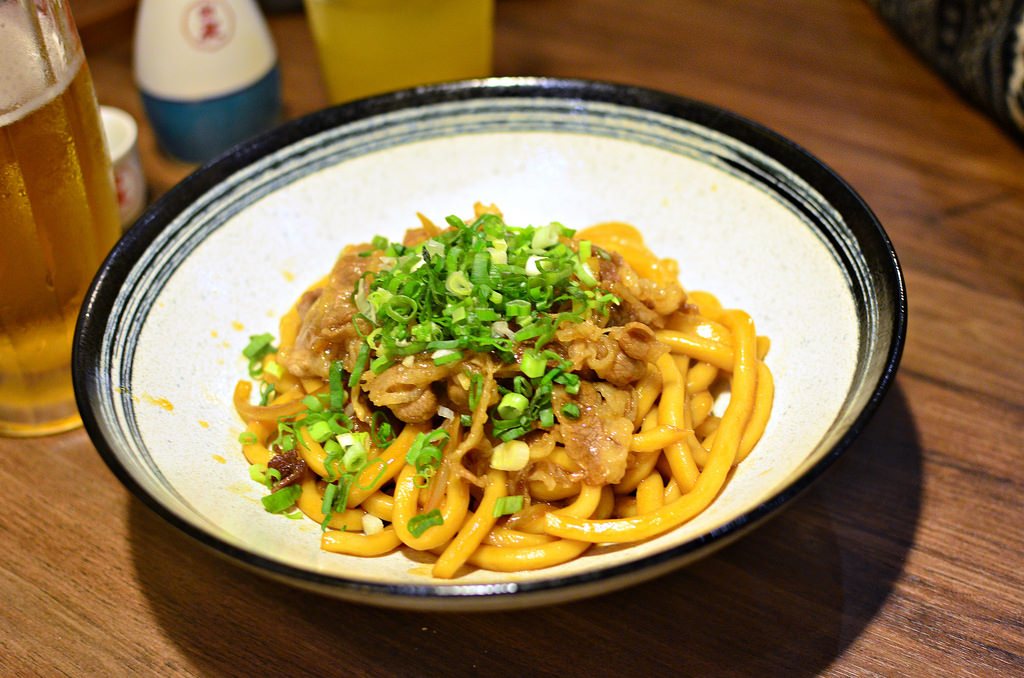 39635718262_ddf9e656fe_b.jpg?v=pixnet-flickr-app-version