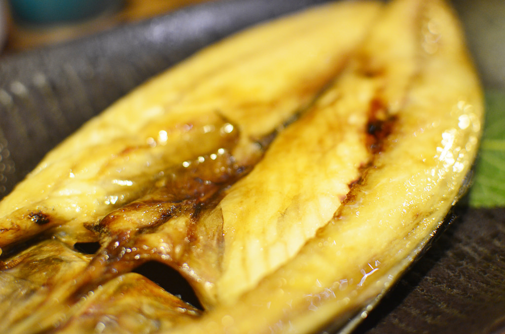 39635720012_4eca6944c5_b.jpg?v=pixnet-flickr-app-version