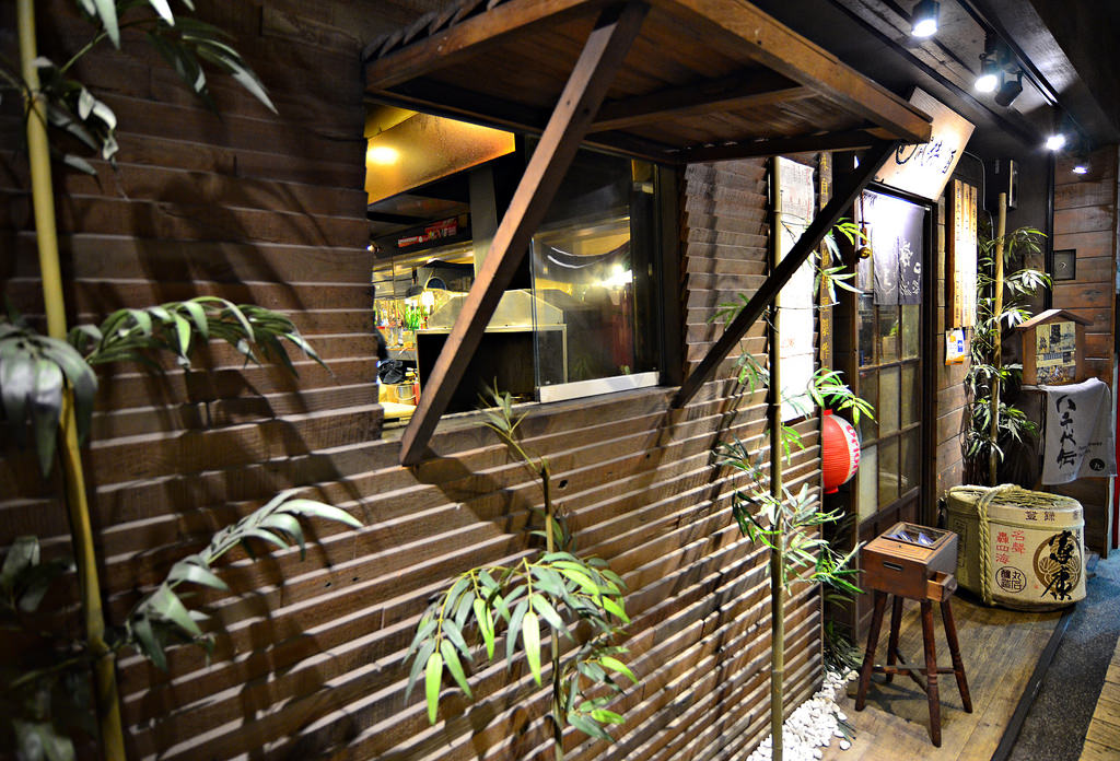 38769423555_c7334296c7_b.jpg?v=pixnet-flickr-app-version