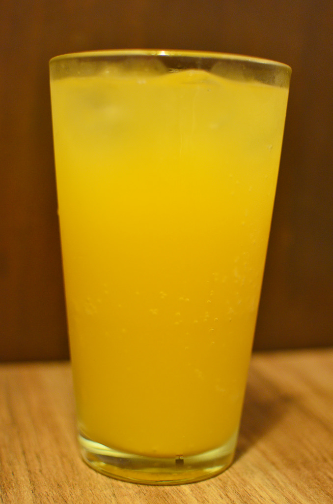 27887729619_f4f016c2c8_b.jpg?v=pixnet-flickr-app-version