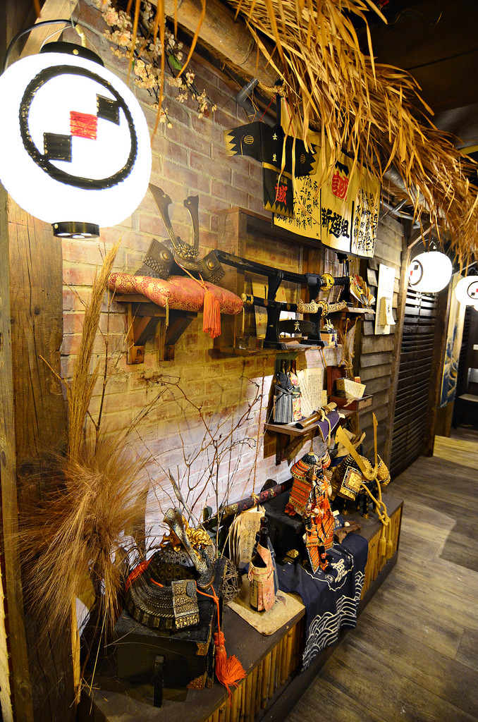 38769434435_d6b035fcdb_b.jpg?v=pixnet-flickr-app-version