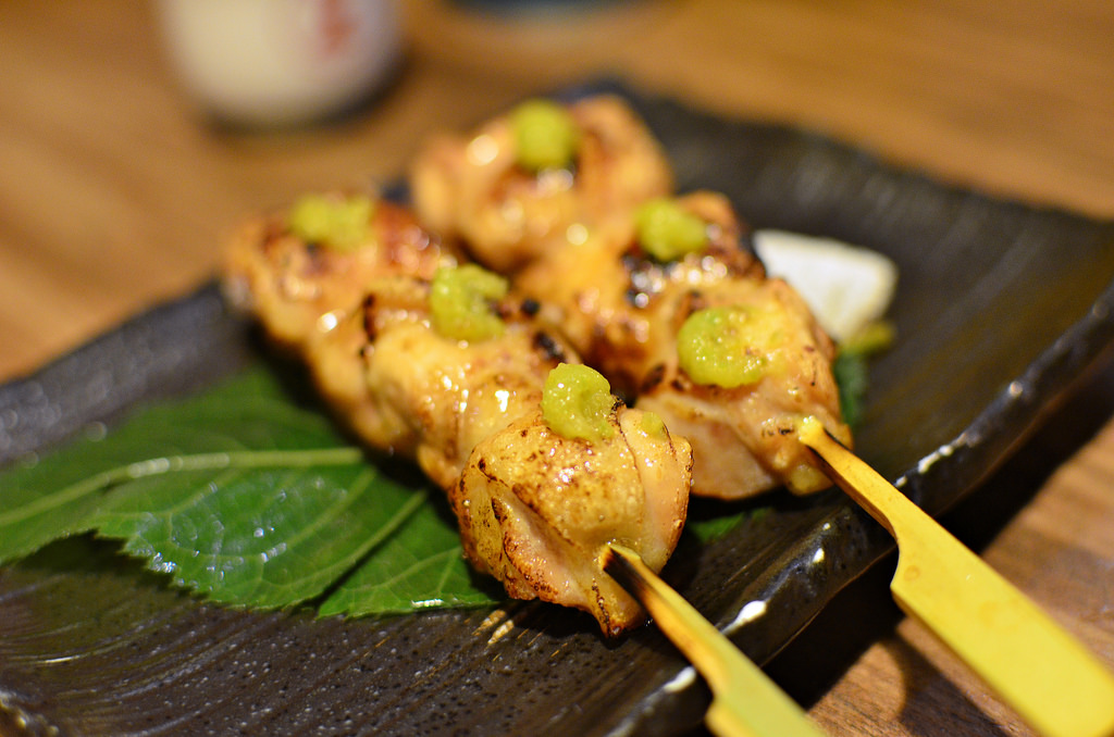 27887710189_58870243a2_b.jpg?v=pixnet-flickr-app-version