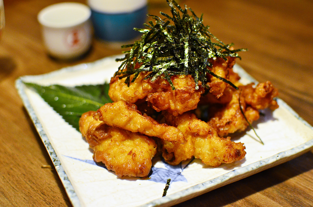 39635723302_5cb8d5793f_b.jpg?v=pixnet-flickr-app-version