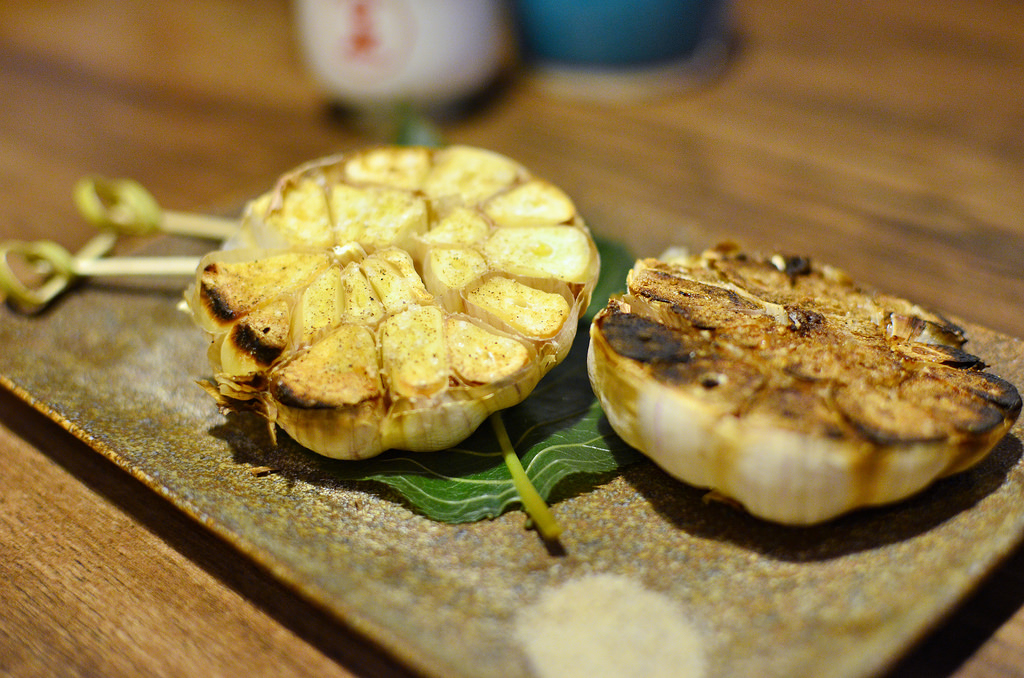 39666640201_47f802d059_b.jpg?v=pixnet-flickr-app-version