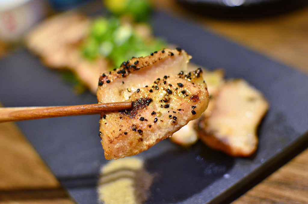 39666641971_6417be615f_b.jpg?v=pixnet-flickr-app-version