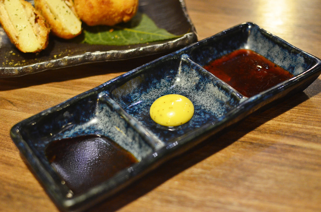 39635726812_3943a9612c_b.jpg?v=pixnet-flickr-app-version