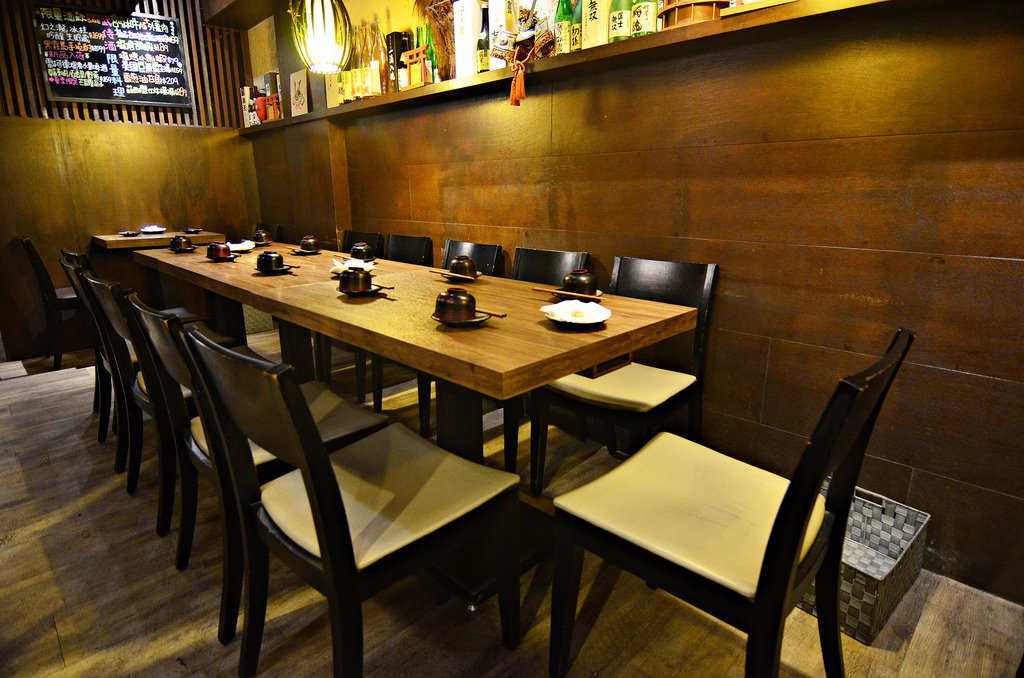 39666666191_69f857f723_b.jpg?v=pixnet-flickr-app-version