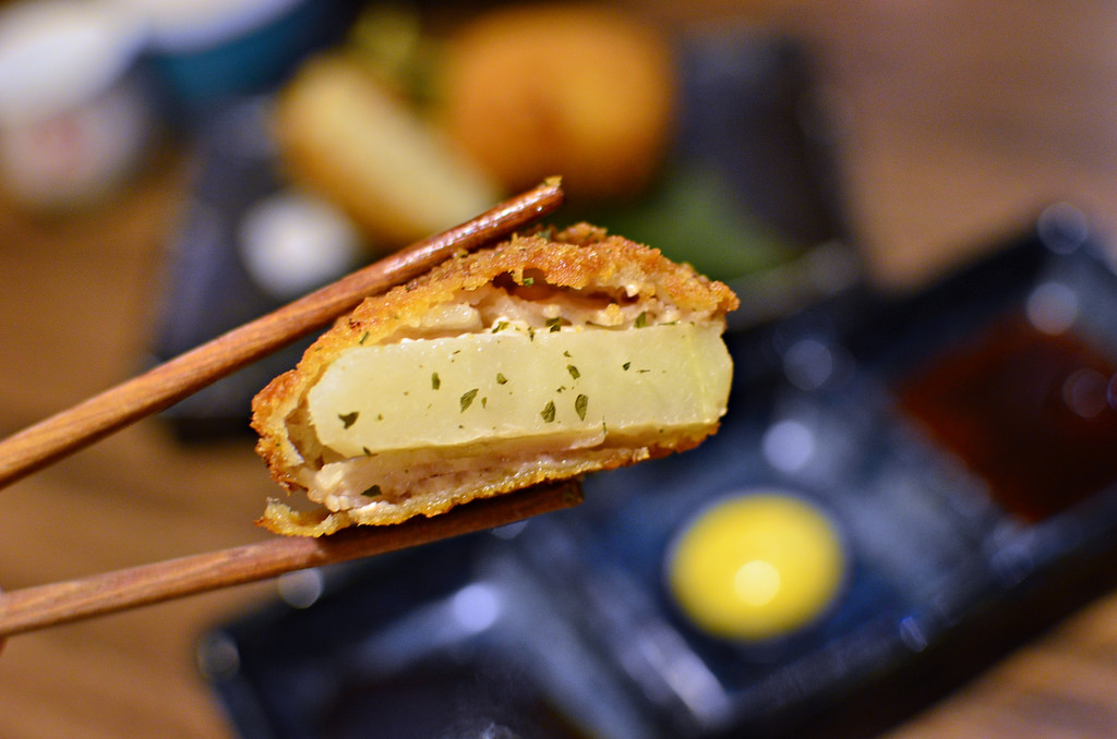 27887714679_297e42c5bc_b.jpg?v=pixnet-flickr-app-version