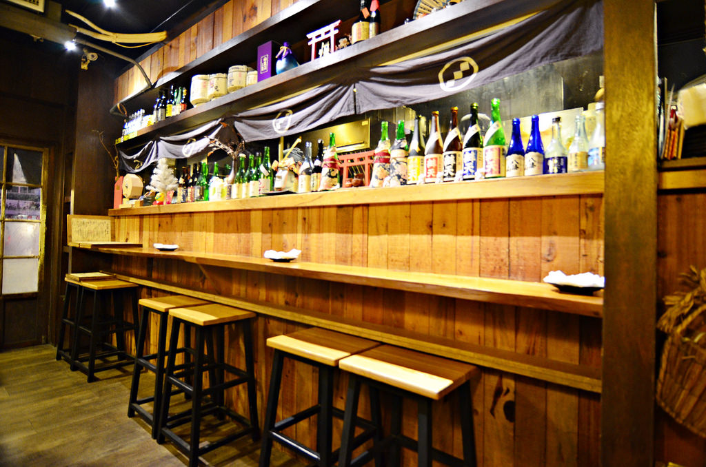 39635762152_a1d001755b_b.jpg?v=pixnet-flickr-app-version