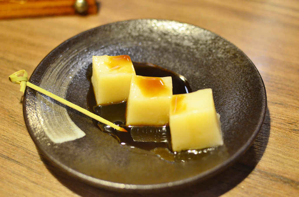 24797542557_61076fd72a_b.jpg?v=pixnet-flickr-app-version