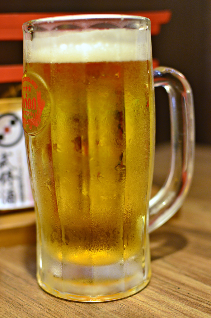 27887717449_93f283e64b_b.jpg?v=pixnet-flickr-app-version