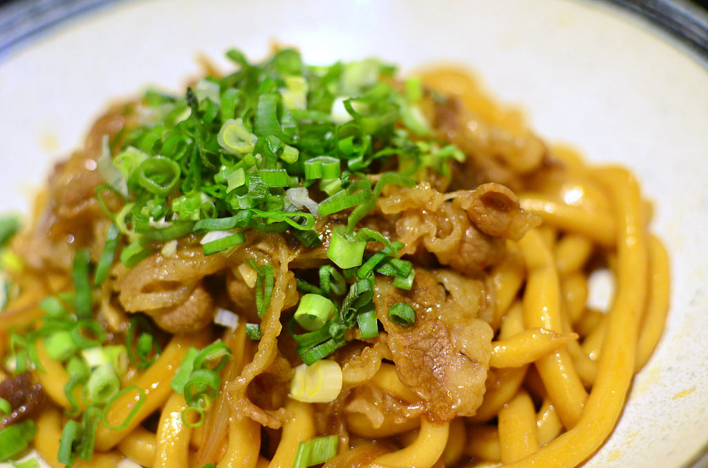 24797549587_c7f53d9621_b.jpg?v=pixnet-flickr-app-version