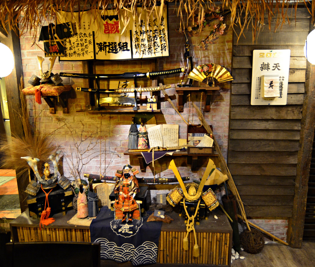 39666661771_55923dea6d_b.jpg?v=pixnet-flickr-app-version