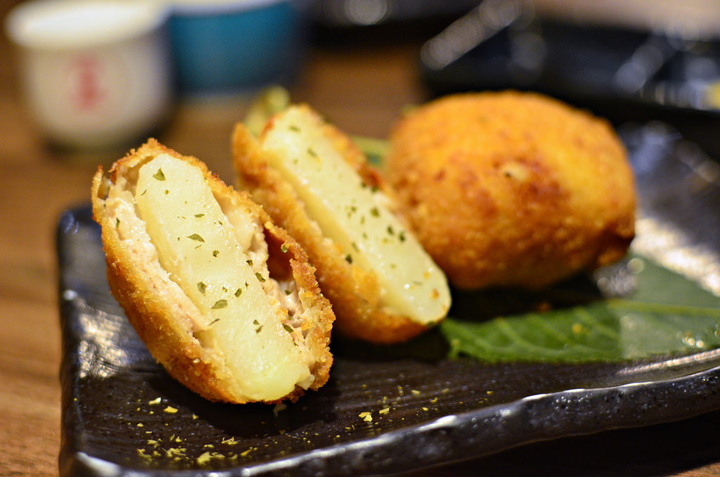 39666638591_481a0b6c47_b.jpg?v=pixnet-flickr-app-version