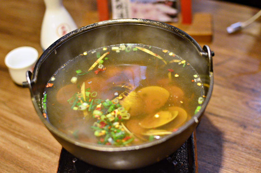 27887705369_ef3ba63c4c_b.jpg?v=pixnet-flickr-app-version