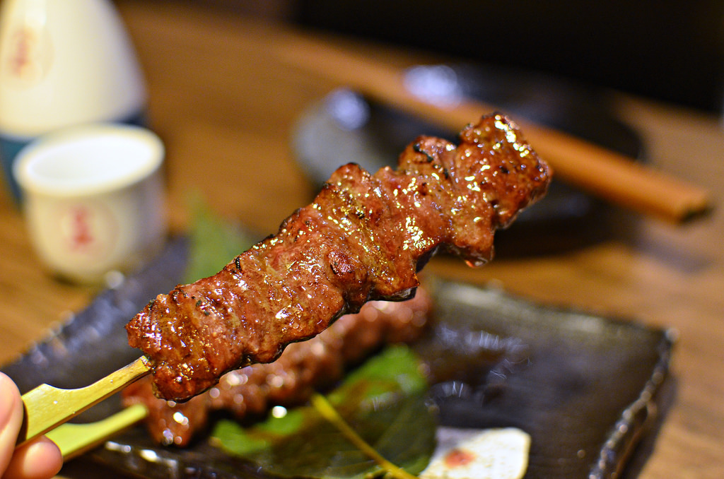 39666643811_43c71875d0_b.jpg?v=pixnet-flickr-app-version