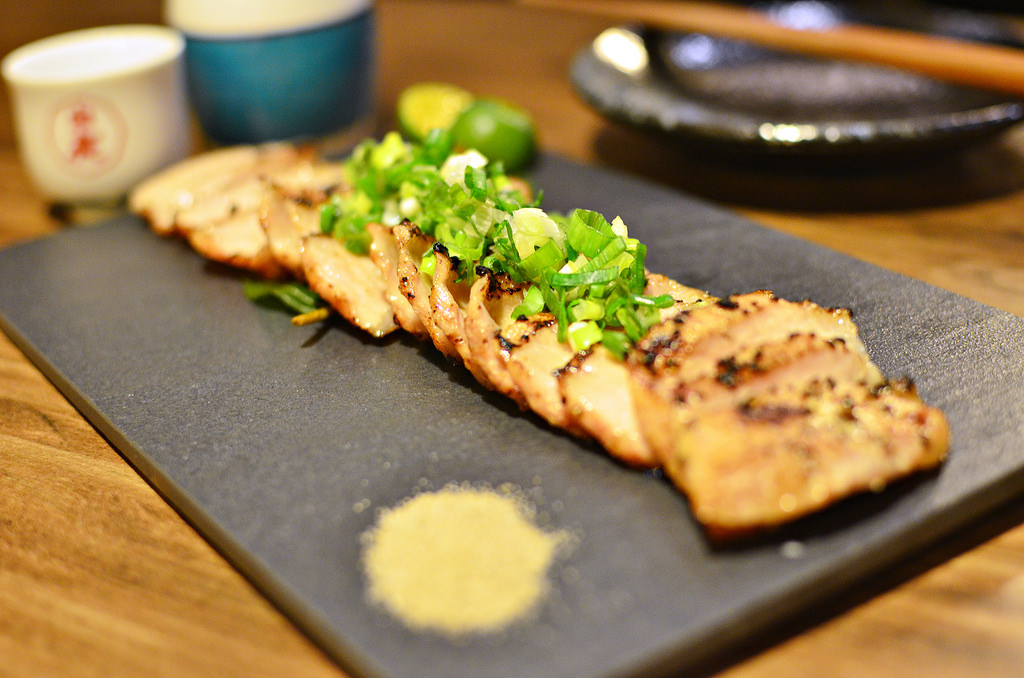 27887724059_052e626b6d_b.jpg?v=pixnet-flickr-app-version