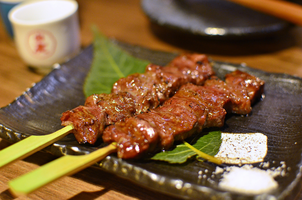 27887726909_9a73cc8278_b.jpg?v=pixnet-flickr-app-version