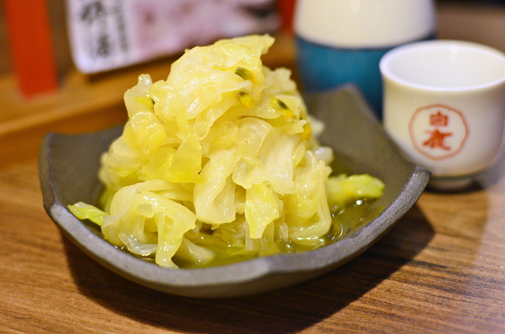 38769414975_752696dd72_b.jpg?v=pixnet-flickr-app-version