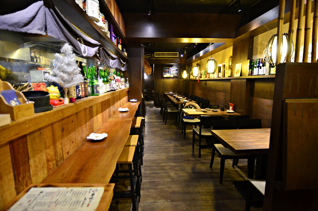 39666656361_a2beb0b899_b.jpg?v=pixnet-flickr-app-version