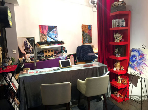 1514209263-2709926673_n.jpg?v=1514209266