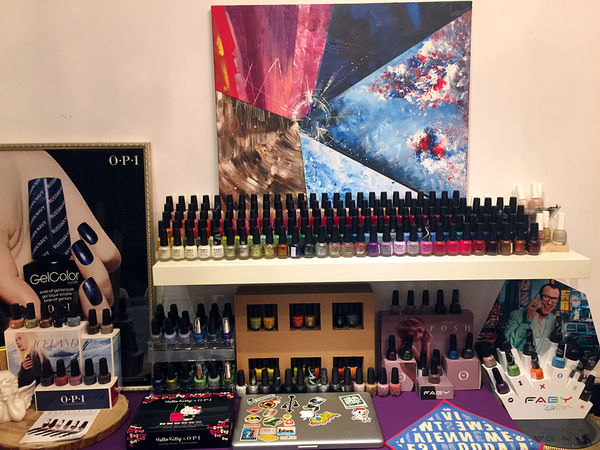 1514209265-1557623071_n.jpg?v=1514209267