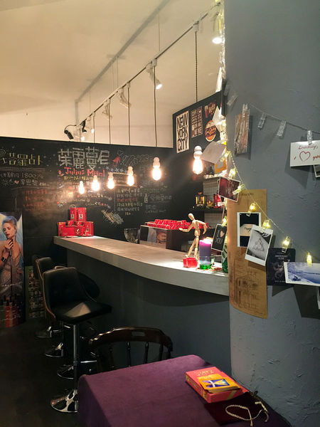 1514209263-1252468694_n.jpg?v=1514209265