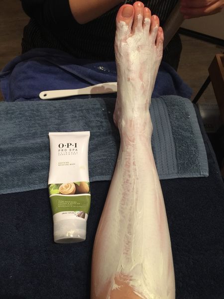 1514209317-1125362973_n.jpg?v=1514209320