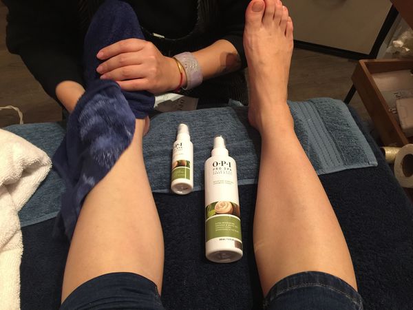 1514209325-3435338996_n.jpg?v=1514209327