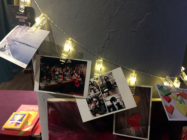 1514209282-38465265_n.jpg?v=1514209284