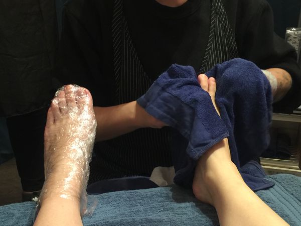 1514209310-3104543545_n.jpg?v=1514209312