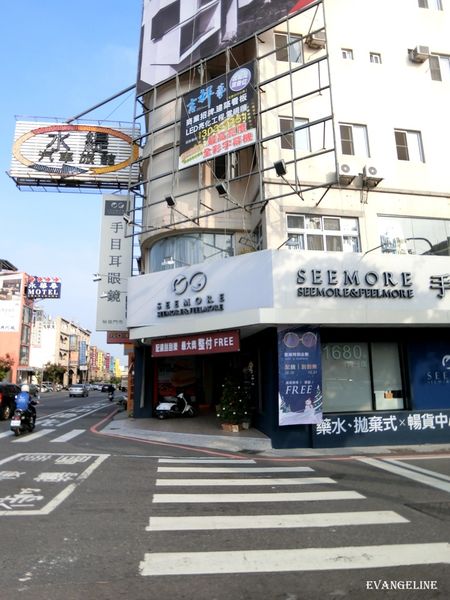 1515244974-898346219_n.jpg?v=1515244977