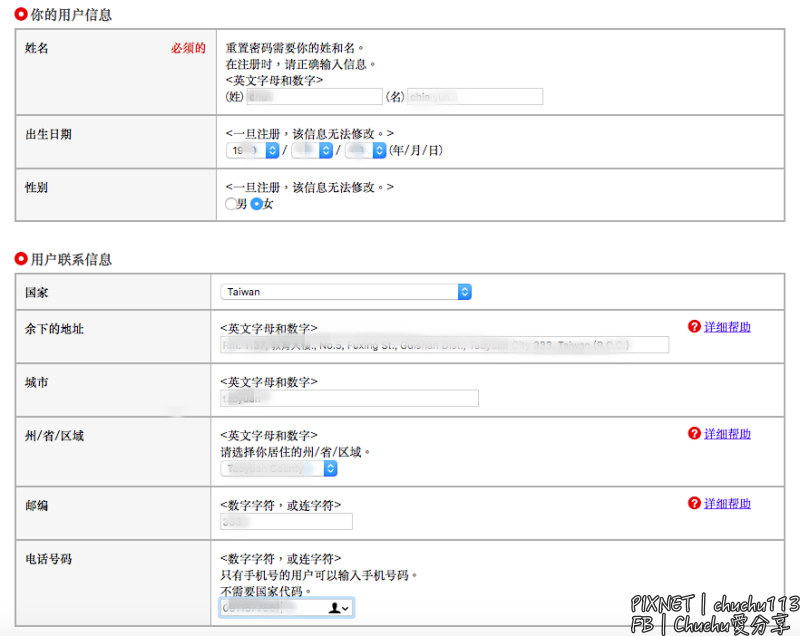 1514987122-2591819844.png?v=1514987172