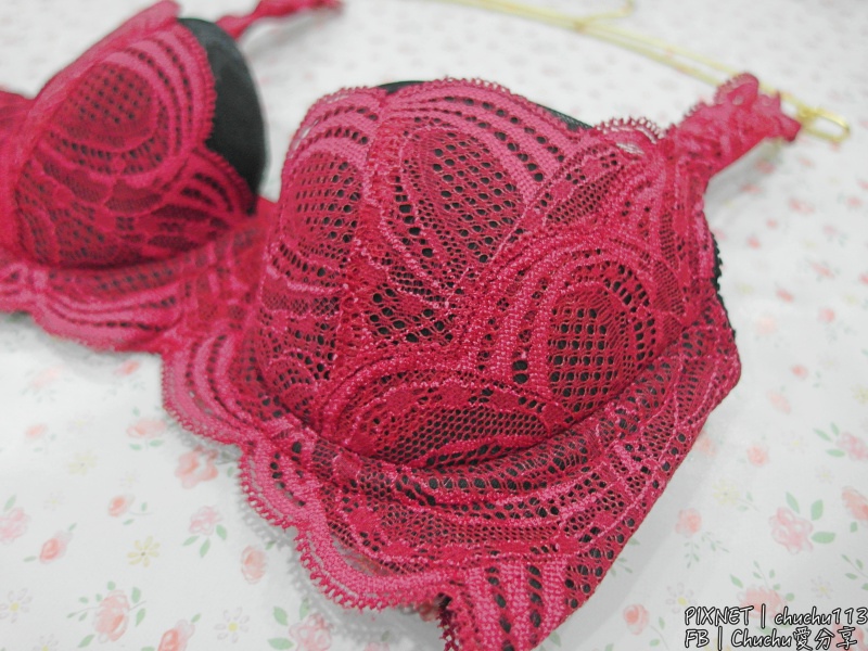 1514987132-2732680443.jpg?v=1514987172