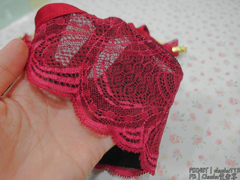 1514987139-4149995517.jpg?v=1514987172