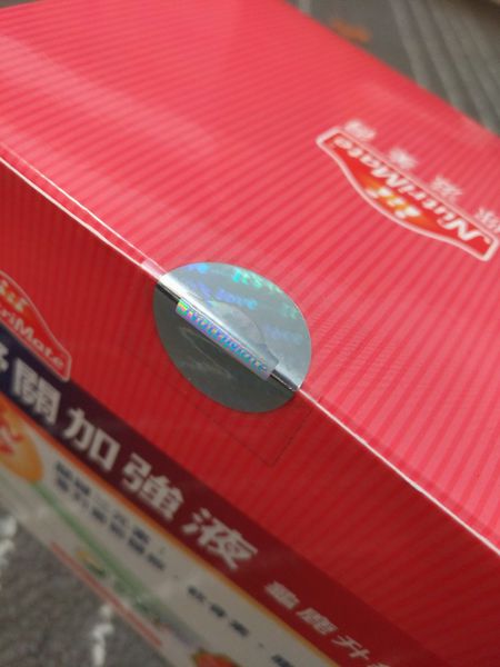 1514387283-2323767830_n.jpg?v=1514387284