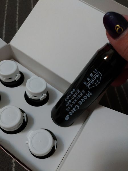 1514387290-1492586266_n.jpg?v=1514387291