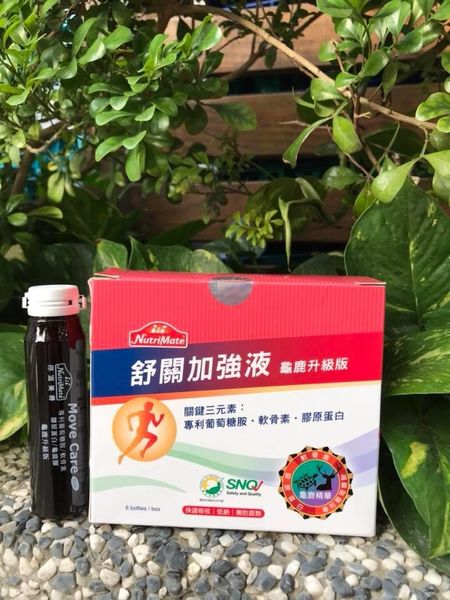 1514384302-1571199616_n.jpg?v=1514384305