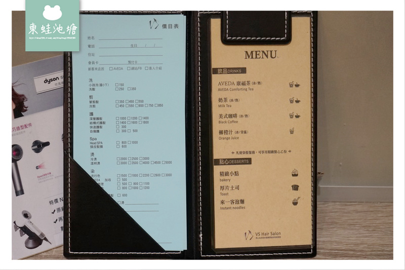 1515823346-2322198907.jpg?v=1515823400