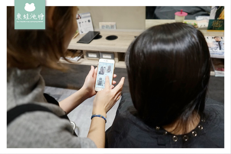 1515823367-3187778551.jpg?v=1515823400