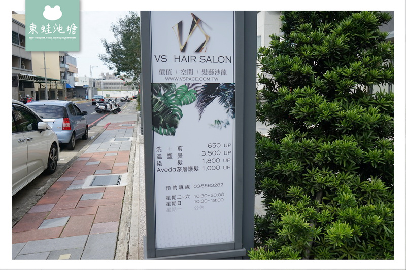 1515823343-3793948591.jpg?v=1515823400