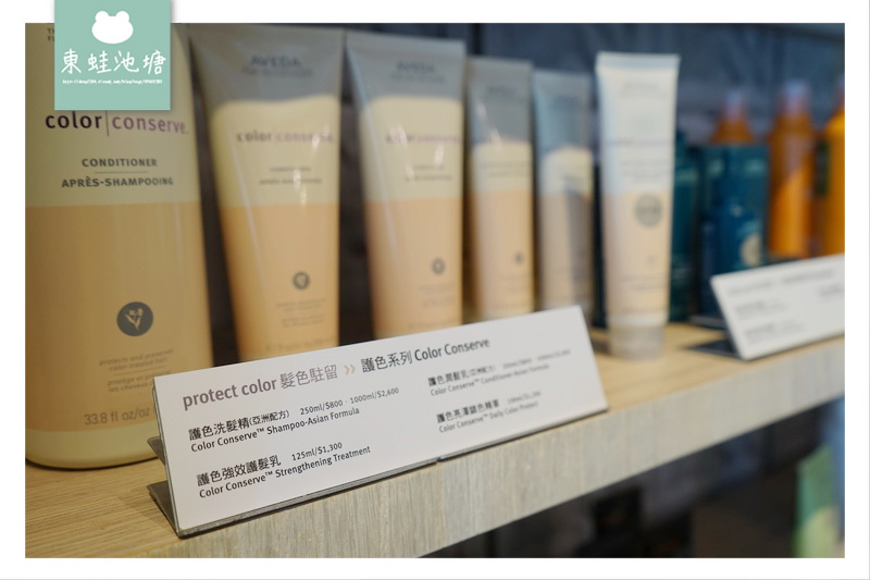 1515823350-2958904707.jpg?v=1515823400