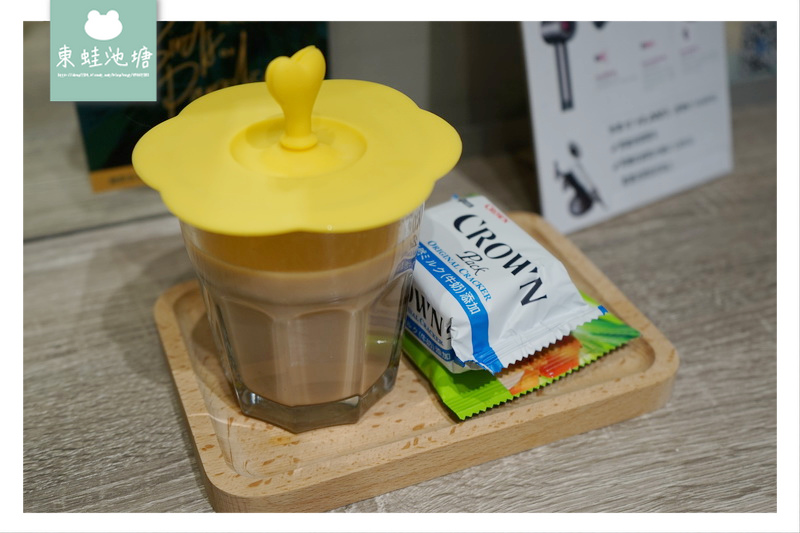 1515823358-686304159.jpg?v=1515823400